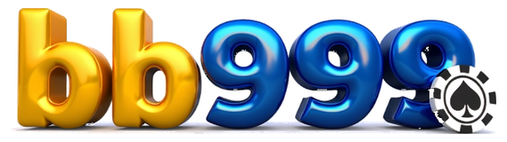 bb999